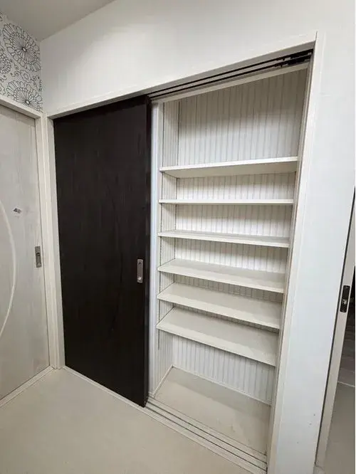 3LDK+3S Property Fukuyama City Hiroshima Prefecture (4)