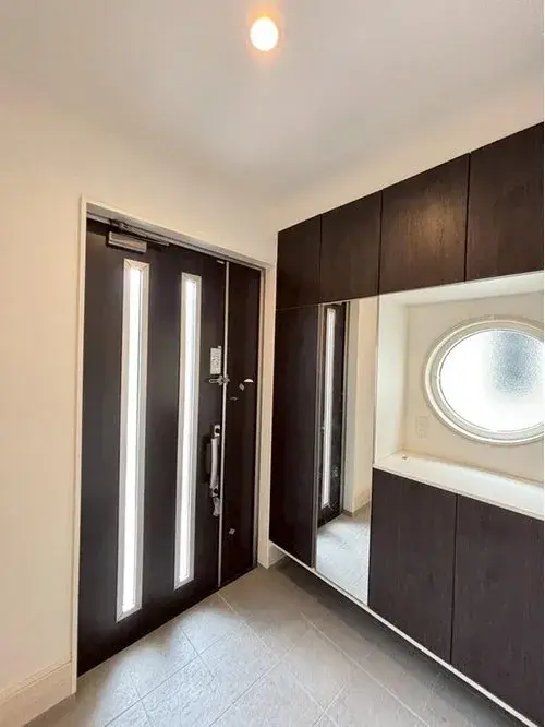 3LDK+3S Property Fukuyama City Hiroshima Prefecture (5)