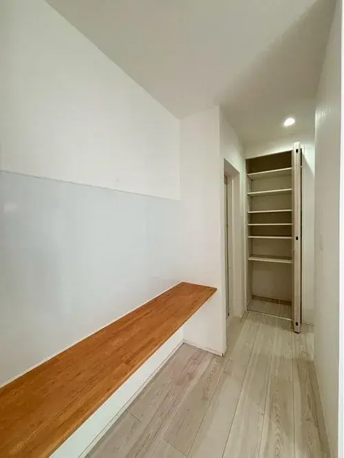 3LDK+3S Property Fukuyama City Hiroshima Prefecture (6)