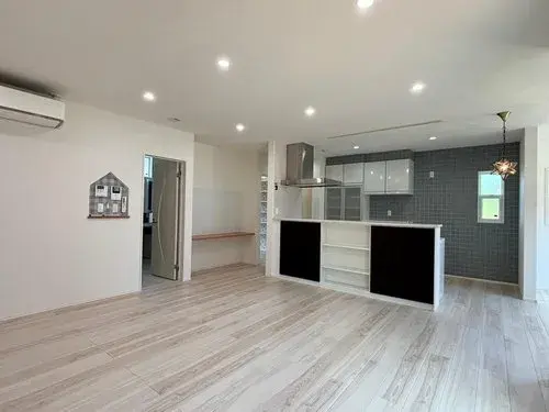 3LDK+3S Property Fukuyama City Hiroshima Prefecture (8)
