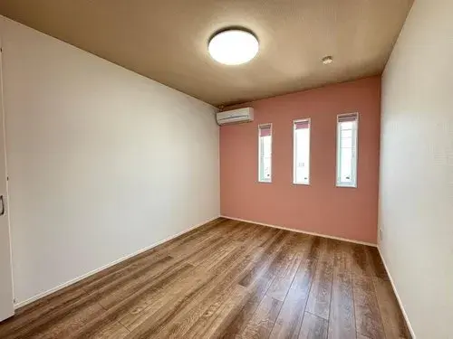 3LDK+3S Property Fukuyama City Hiroshima Prefecture (10)