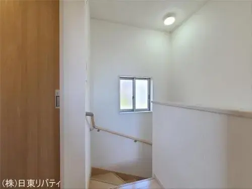 4LDK Property Hiroshima City Hiroshima Prefecture (11)