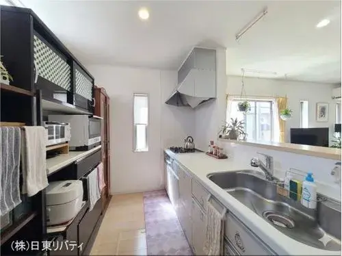 4LDK Property Hiroshima City Hiroshima Prefecture (12)