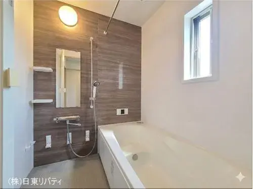 4LDK Property Hiroshima City Hiroshima Prefecture (13)