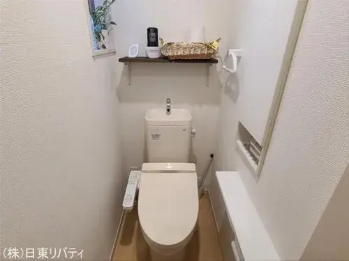 4LDK Property Hiroshima City Hiroshima Prefecture (14)