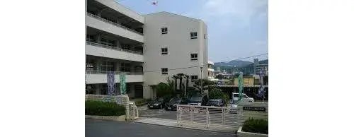 4LDK Property Hiroshima City Hiroshima Prefecture (15)