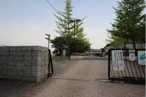 4LDK Property Hiroshima City Hiroshima Prefecture (16)