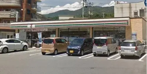 4LDK Property Hiroshima City Hiroshima Prefecture (17)