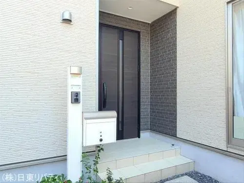 4LDK Property Hiroshima City Hiroshima Prefecture (3)