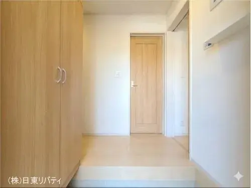 4LDK Property Hiroshima City Hiroshima Prefecture (6)