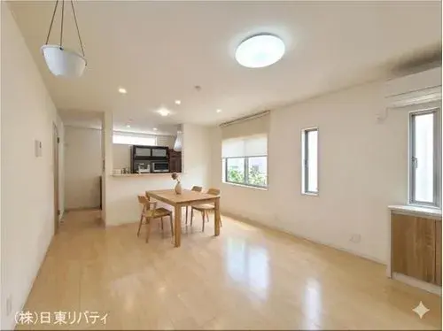 4LDK Property Hiroshima City Hiroshima Prefecture (7)