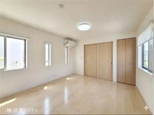 4LDK Property Hiroshima City Hiroshima Prefecture (8)