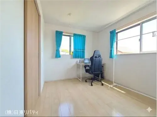 4LDK Property Hiroshima City Hiroshima Prefecture (9)