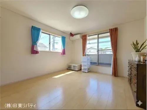 4LDK Property Hiroshima City Hiroshima Prefecture (10)