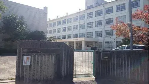 عقار 4LDK في مدينة هيروشيما، محافظة هيروشيما (16)