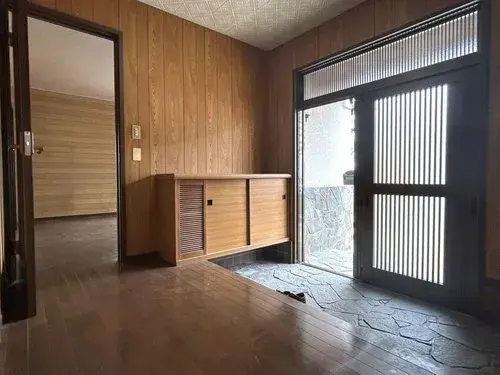 3LDK Ville de Higashihiroshima Préfecture de Hiroshima (12)