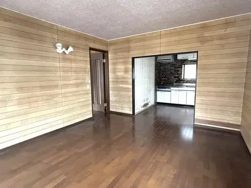 3LDK Ville de Higashihiroshima Préfecture de Hiroshima (8)