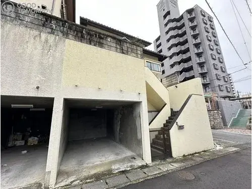 4LDK 広島市 広島県 (2)