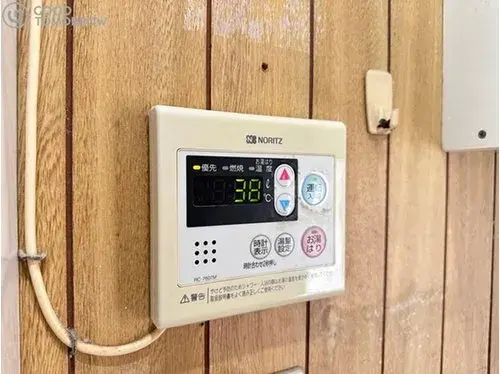 4LDK 広島市 広島県 (18)