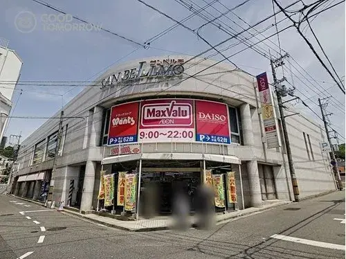 4LDK 広島市 広島県 (20)