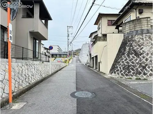 4LDK 広島市 広島県 (3)
