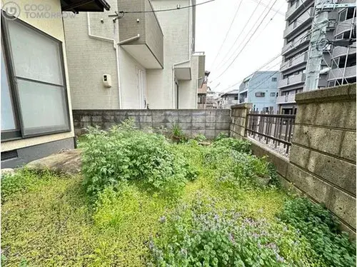 4LDK 広島市 広島県 (4)