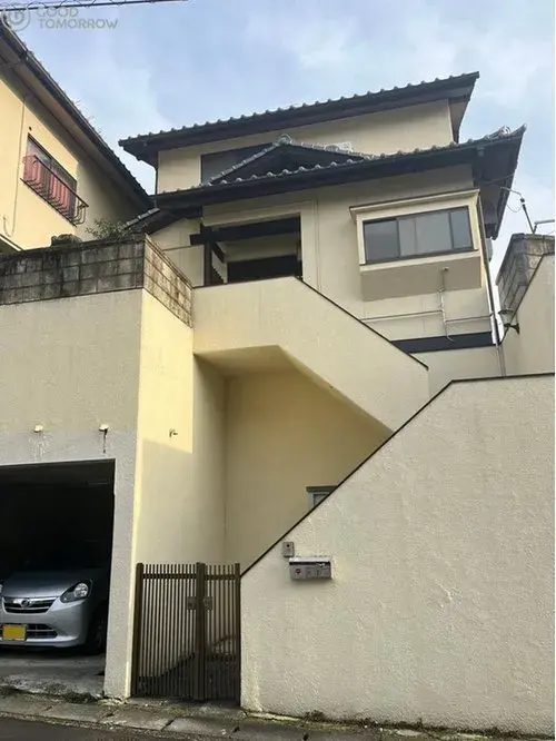 4LDK 広島市 広島県 (5)