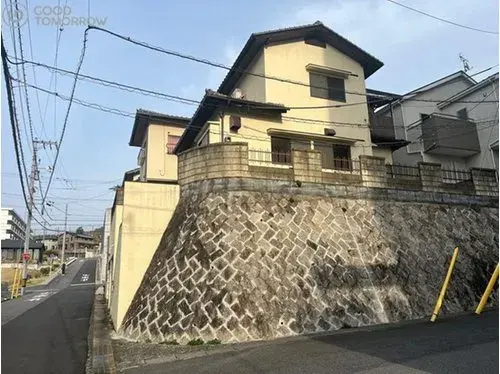 4LDK 広島市 広島県 (6)