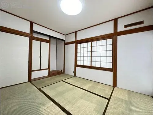 4LDK 広島市 広島県 (7)