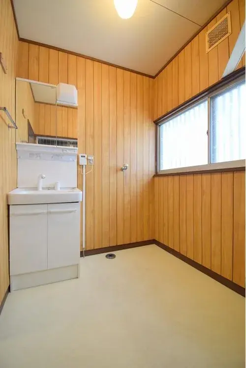 5DK Bien immobilier Ville de Hiroshima Préfecture de Hiroshima (16)