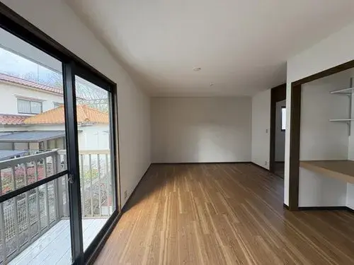 4LDK+S Property Aki-gun Kumano-cho, Hiroshima Prefecture (11)