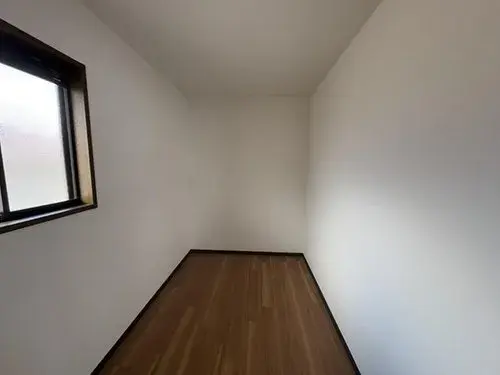 4LDK+S Property Aki-gun Kumano-cho, Hiroshima Prefecture (14)