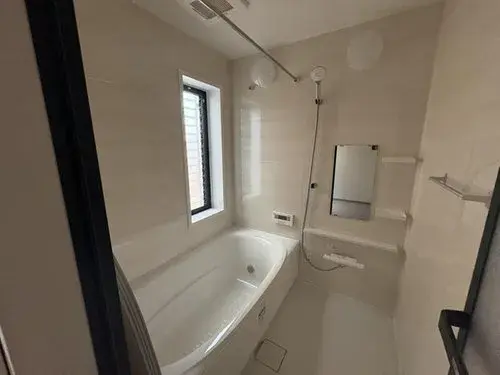 4LDK+S Property Aki-gun Kumano-cho, Hiroshima Prefecture (16)