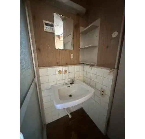 Slide 10
