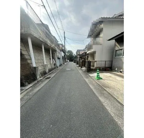 Slide 2