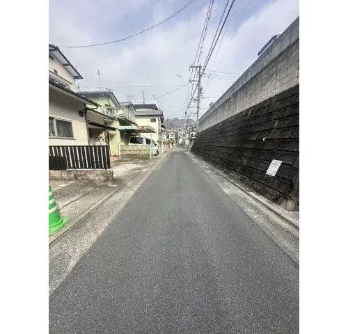 Slide 3