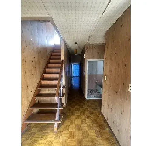 Slide 6