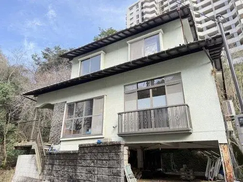 4DK+S Ciudad de Hiroshima Prefectura de Hiroshima (4)