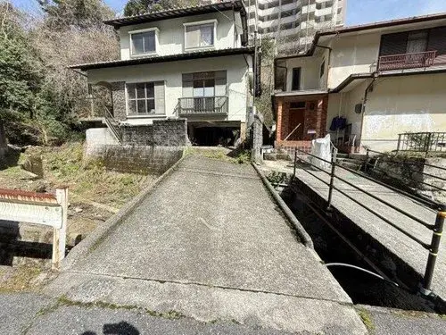 4DK+S Ciudad de Hiroshima Prefectura de Hiroshima (7)