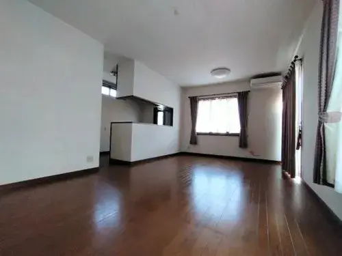 4LDK Property Hiroshima City Hiroshima Prefecture (11)
