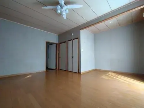 4LDK Property Hiroshima City Hiroshima Prefecture (13)