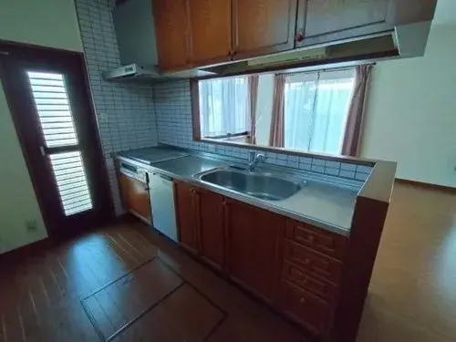4LDK Property Hiroshima City Hiroshima Prefecture (15)