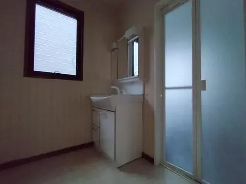 4LDK Property Hiroshima City Hiroshima Prefecture (16)