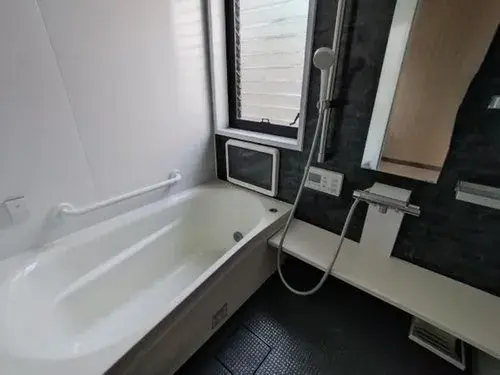 4LDK Property Hiroshima City Hiroshima Prefecture (17)