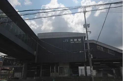 4LDK Property Hiroshima City Hiroshima Prefecture (18)
