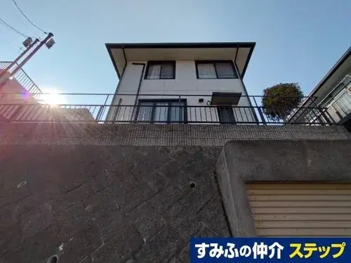 4LDK Property Hiroshima City Hiroshima Prefecture (3)