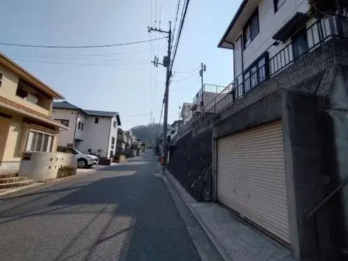 4LDK Property Hiroshima City Hiroshima Prefecture (4)