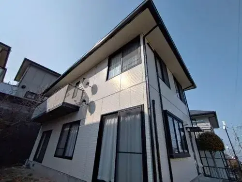 4LDK Property Hiroshima City Hiroshima Prefecture (6)