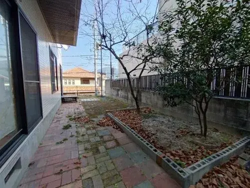 4LDK Property Hiroshima City Hiroshima Prefecture (7)