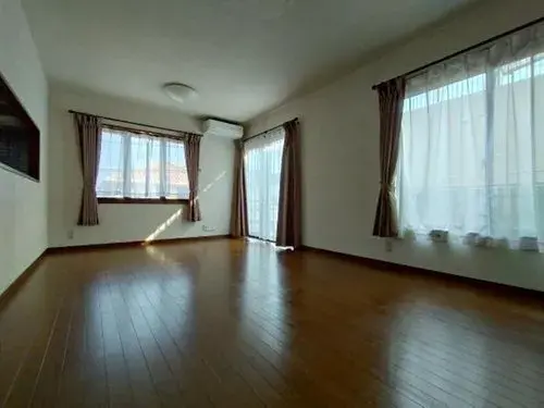 4LDK Property Hiroshima City Hiroshima Prefecture (10)